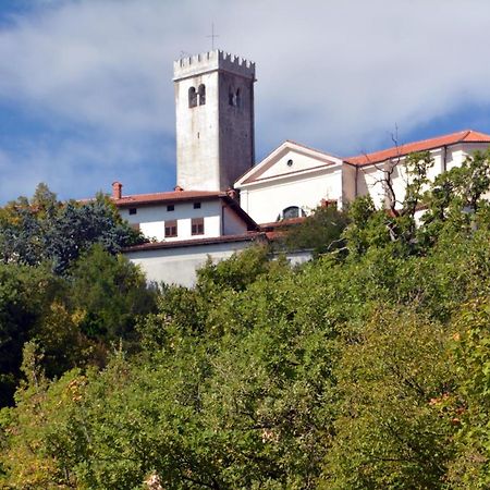 Hisa V Travniku Villa Smartno Exterior photo