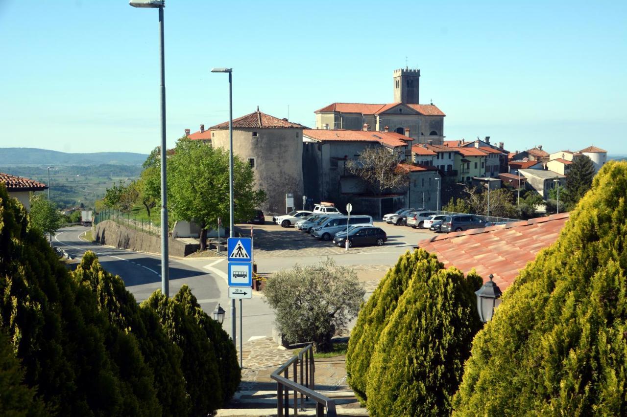 Hisa V Travniku Villa Smartno Exterior photo